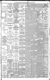 Leicester Chronicle Saturday 12 March 1898 Page 5