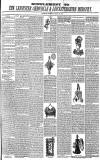 Leicester Chronicle Saturday 12 March 1898 Page 9