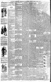 Leicester Chronicle Saturday 12 March 1898 Page 10