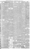 Leicester Chronicle Saturday 12 March 1898 Page 11