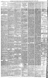 Leicester Chronicle Saturday 12 March 1898 Page 12