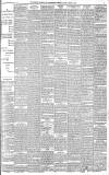 Leicester Chronicle Saturday 19 March 1898 Page 3