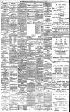 Leicester Chronicle Saturday 19 March 1898 Page 4