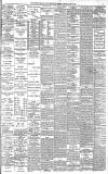 Leicester Chronicle Saturday 19 March 1898 Page 5