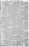 Leicester Chronicle Saturday 19 March 1898 Page 11