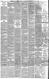 Leicester Chronicle Saturday 19 March 1898 Page 12