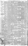 Leicester Chronicle Saturday 16 April 1898 Page 2