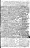 Leicester Chronicle Saturday 16 April 1898 Page 3