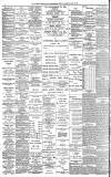 Leicester Chronicle Saturday 16 April 1898 Page 4