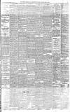 Leicester Chronicle Saturday 16 April 1898 Page 5