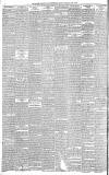 Leicester Chronicle Saturday 16 April 1898 Page 6