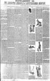 Leicester Chronicle Saturday 16 April 1898 Page 9
