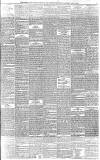 Leicester Chronicle Saturday 16 April 1898 Page 11
