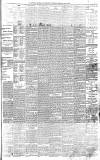 Leicester Chronicle Saturday 30 April 1898 Page 3