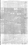 Leicester Chronicle Saturday 30 April 1898 Page 5