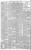 Leicester Chronicle Saturday 30 April 1898 Page 6