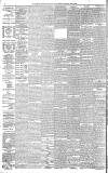 Leicester Chronicle Saturday 30 April 1898 Page 8