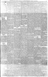 Leicester Chronicle Saturday 30 April 1898 Page 11