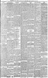 Leicester Chronicle Saturday 07 May 1898 Page 11