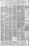 Leicester Chronicle Saturday 07 May 1898 Page 12