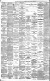 Leicester Chronicle Saturday 04 June 1898 Page 4