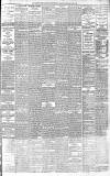 Leicester Chronicle Saturday 04 June 1898 Page 5