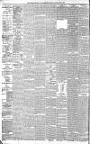 Leicester Chronicle Saturday 04 June 1898 Page 8