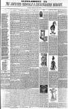 Leicester Chronicle Saturday 04 June 1898 Page 9