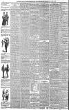 Leicester Chronicle Saturday 04 June 1898 Page 10