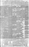 Leicester Chronicle Saturday 04 June 1898 Page 11