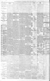 Leicester Chronicle Saturday 01 October 1898 Page 2