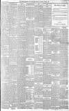 Leicester Chronicle Saturday 01 October 1898 Page 3