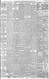 Leicester Chronicle Saturday 01 October 1898 Page 5