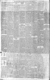 Leicester Chronicle Saturday 01 October 1898 Page 6