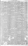 Leicester Chronicle Saturday 01 October 1898 Page 7