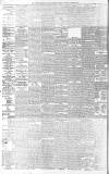 Leicester Chronicle Saturday 01 October 1898 Page 8