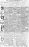 Leicester Chronicle Saturday 01 October 1898 Page 10