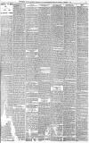 Leicester Chronicle Saturday 01 October 1898 Page 11