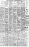 Leicester Chronicle Saturday 01 October 1898 Page 12