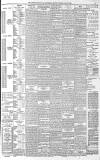 Leicester Chronicle Saturday 07 January 1899 Page 3