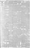 Leicester Chronicle Saturday 07 January 1899 Page 11