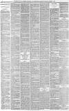Leicester Chronicle Saturday 07 January 1899 Page 12