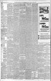 Leicester Chronicle Saturday 28 January 1899 Page 2