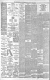 Leicester Chronicle Saturday 28 January 1899 Page 4