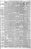 Leicester Chronicle Saturday 28 January 1899 Page 5