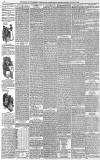 Leicester Chronicle Saturday 28 January 1899 Page 10