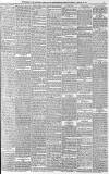 Leicester Chronicle Saturday 28 January 1899 Page 11