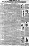 Leicester Chronicle Saturday 04 February 1899 Page 9