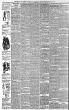 Leicester Chronicle Saturday 04 February 1899 Page 10