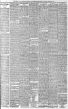 Leicester Chronicle Saturday 04 February 1899 Page 11